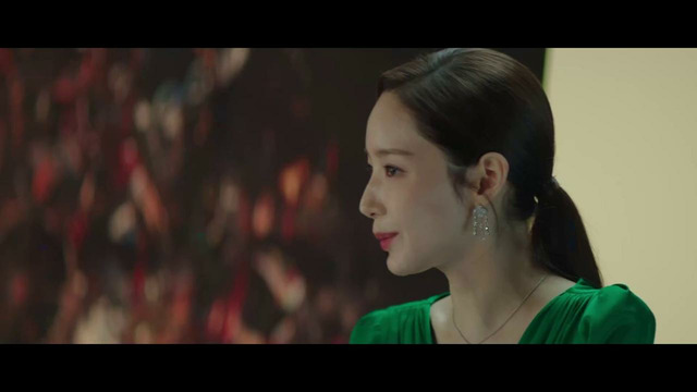 Sirena bo’sasi 1-qism