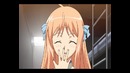 Кесиро под вечным небом / Kyoushirou to Towa no Sora серия 3