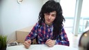 Реакции захватят мир! thebrianmaps