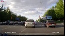 Car crash compilation # 257 Подборка Аварии И ДТП Май 2014
