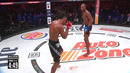 Full Fight Douglas Lima vs Michael Page – Bellator 221