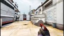 Shox – The Best there is