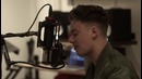 Conor Maynard– I Took A Pill In Ibiza (cover)