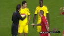 Ливерпуль 1-0 Анжи
