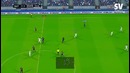 PES 2013[PC]-PES-ID Ultimate Patch v4.0 Gameplay&Preview-2017/2018 Season Final