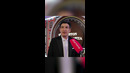 Rustam Meliyev – «Ofitser 55» tez kunda