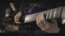 TIRDUS – Skylines (official video)