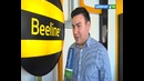 Акция Smart навсегда (С. Байзаков)