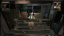 S.t.a.l.k.e.r. путь человека. возвращение #11 вот и кордон