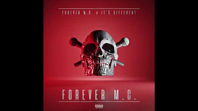 Forever M.C. – King Kong (ft. DMX, Royce da 5‘9’’, KXNG Crooked, DJ Statik Selektah)