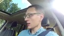 Ситуация по проектам
