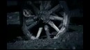 Paradise Lost – The Enemy (official video)