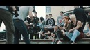 L´One – Репортаж со съемок клипа – Бери свое