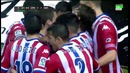 Спортинг 2-2 Райо Вальекано | 24-й тур | ИСПАНИЯ: Примера 2015/16