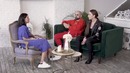 Artik & Asti – Жизнь в Украине признание в России грустный дэнс Седокова