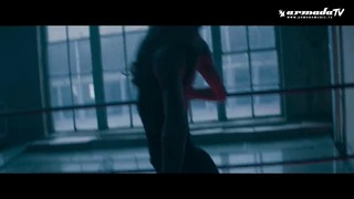 Jan Blomqvist feat. Elena Pitoulis – More (Official Music Video)