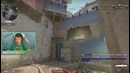 Funny meme frag highlights(Stream Highlights)