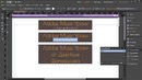 Adobe Muse уроки 00. Последнее обновление Adobe Muse СС 2018