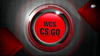WESgg Cyber School 4 Сезон CS:GO #3 (de nuke ve) Позиционный « тайминг» “B”