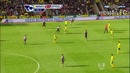 Nuri Sahin vs Norwich
