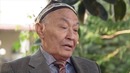 Abdulla Oripov. Kasseta | Абдулла Орипов. Кассета
