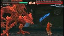 Tekken 6