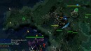 DotA Strategy