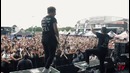 Wage War – Twenty One (LIVE! Vans Warped Tour 2016)