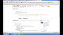 Как открыть спор на Aliexpress. Новые правила ведения споров