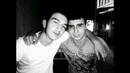 Extreme Boys