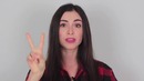 Правило 5 секунд – как я борюсь с ленью