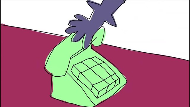 Make Da Band (Ep #3)