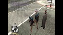 Gta sa