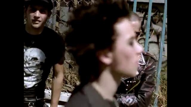 Green Day – Jesus Of Suburbia (Full Version)
