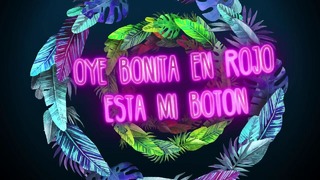 Deorro, Henry Fong & Elvis Crespo – Pica (Official Lyric Video)