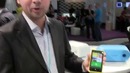Пред. обзор Nokia 920