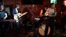 Мария Зайцева “Down on my knees “ #2Маши