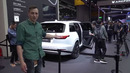 Новый Автобренд Li 2019