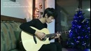 (Original) The Milky Way – Sungha Jung