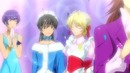 Отныне Мао, король демонов! OVA – 2 Серия