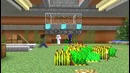 Icraft – сервер minecraft в сети Tas-Ix