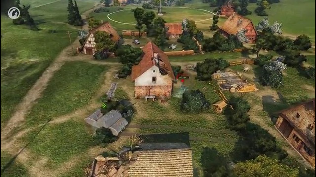 Лучшие Реплеи Недели с Кириллом Орешкиным