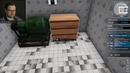 Kuplinov ►РЕМОНТ НА ОТВАЛИ ► House Flipper #14
