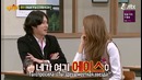 Knowing Brothers Ep.57 (AOA)
