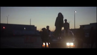 Alessia Cara – Wild Things (official video 2016!)