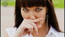 5 невинных привычек, которые убивают тебя