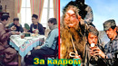 «Джентльмены удачи» – как снимали и интересные факты о Советском фильме 1971 года