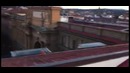 Необычная реакция на предложение руки и сердца