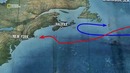Вторая мировая война. Подводный ад. Месть Гитлера. 2 серия. Документальный фильм