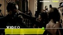 Tiesto feat BT – Break My Fall